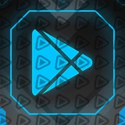 Gamerz - Streamdeck Icon (Google Play)