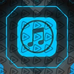 Gamerz - Streamdeck Icon (iTunes)