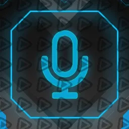 Gamerz - Streamdeck Icon (Mic Off)