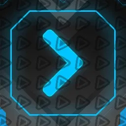 Gamerz - Streamdeck Icon (Misc Next)