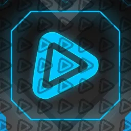 Gamerz - Streamdeck Icon (OWN3D)