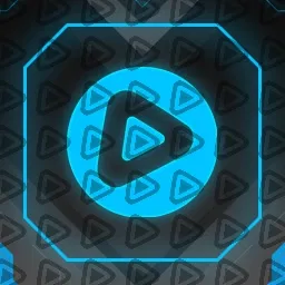 Gamerz - Streamdeck Icon (OWN3D PRO)
