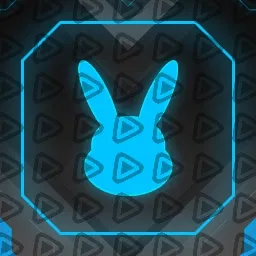Gamerz - Streamdeck Icon (Scene Easter)