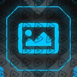 Gamerz - Streamdeck Icon (Screenshot)