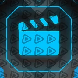 Gamerz - Streamdeck Icon (Source On)