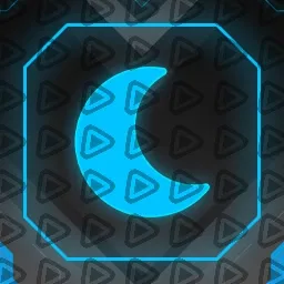 Gamerz - Streamdeck Icon (Standby)