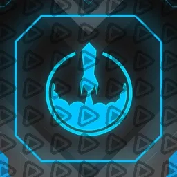 Gamerz - Streamdeck Icon (Streamelements)