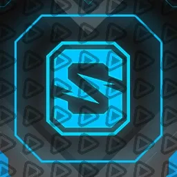 Gamerz - Streamdeck Icon (Streamheroes)