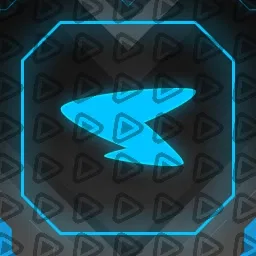 Gamerz - Streamdeck Icon (StreamTV)