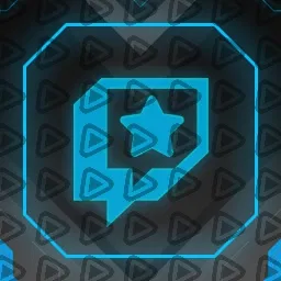 Gamerz - Streamdeck Icon (Sub Chat Off)