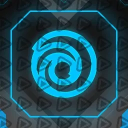 Gamerz - Streamdeck Icon (Ubisoft)