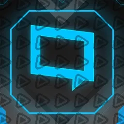 Gamerz - Streamdeck Icon (XSplit)