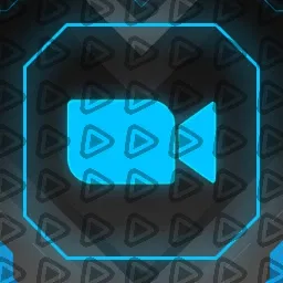 Gamerz - Streamdeck Icon (Zoom)