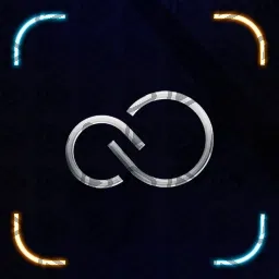 CleanDark - Streamdeck Icon (Adobe Creative Cloud)