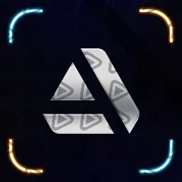 CleanDark - Streamdeck Icon (Artstation)