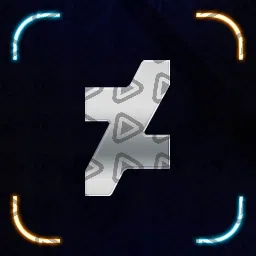CleanDark - Streamdeck Icon (DeviantArt)