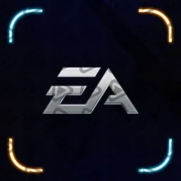 CleanDark - Streamdeck Icon (EA)
