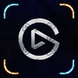 CleanDark - Streamdeck Icon (Elgato)