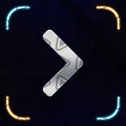 CleanDark - Streamdeck Icon (Misc Next)
