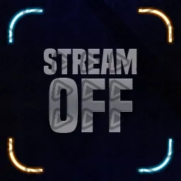 CleanDark - Streamdeck Icon (Off)