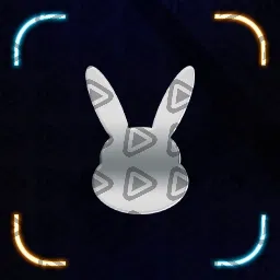 CleanDark - Streamdeck Icon (Scene Easter)