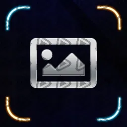 CleanDark - Streamdeck Icon (Screenshot)