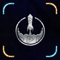 CleanDark - Streamdeck Icon (Streamelements)