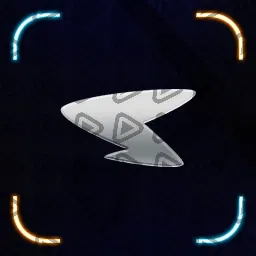 CleanDark - Streamdeck Icon (StreamTV)