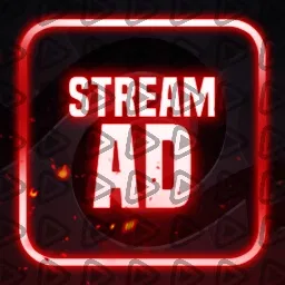 Brave - Streamdeck Icon (Ad)