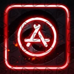 Brave - Streamdeck Icon (AppStore)
