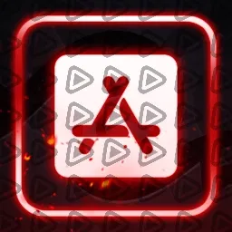 Brave - Streamdeck Icon (iOS AppStore)