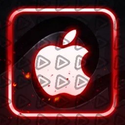 Brave - Streamdeck Icon (Apple)