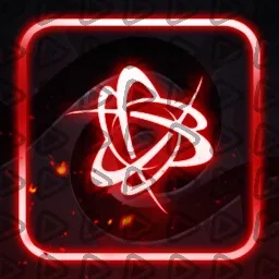 Brave - Streamdeck Icon (BattleNet)
