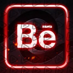 Brave - Streamdeck Icon (Behance)