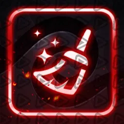 Brave - Streamdeck Icon (Clean)