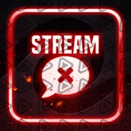 Brave - Streamdeck Icon (Clear Chat)