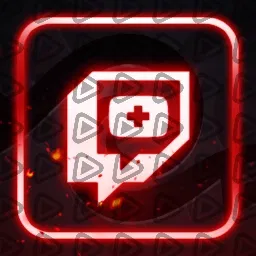 Brave - Streamdeck Icon (Create Clip)
