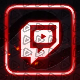 Brave - Streamdeck Icon (Open Clip)