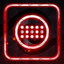 Brave - Streamdeck Icon (Control Center)