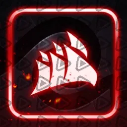 Brave - Streamdeck Icon (Corsair)
