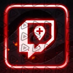 Brave - Streamdeck Icon (Create Maker)