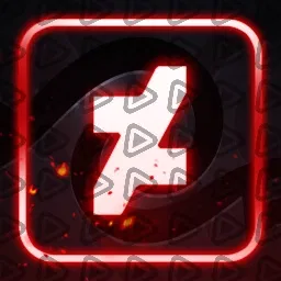 Brave - Streamdeck Icon (DeviantArt)