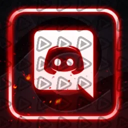 Brave - Streamdeck Icon (Discord)