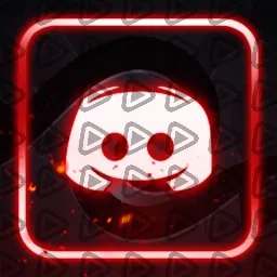 Brave - Streamdeck Icon (Discord)