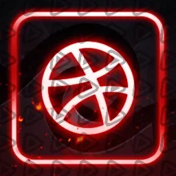 Brave - Streamdeck Icon (Dribble)
