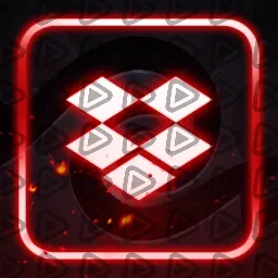 Brave - Streamdeck Icon (Dropbox)
