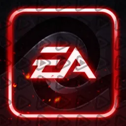 Brave - Streamdeck Icon (EA)