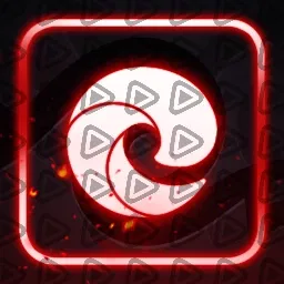 Brave - Streamdeck Icon (Edge)