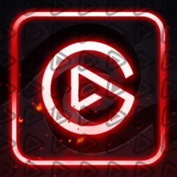 Brave - Streamdeck Icon (Elgato)