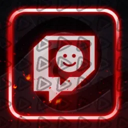Brave - Streamdeck Icon (Emote Chat Off)